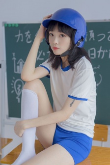国产三级大片